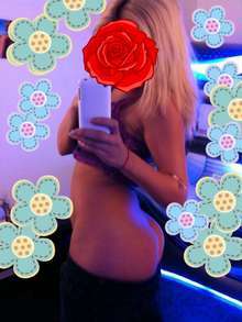 AMOR SERE TU MEJOR GUSTO SOY ANDY VEN Y CONOCEME BEBE