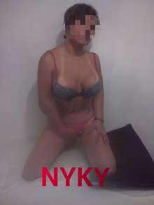 CALIENTES PUTITAS BEBE VEN Y CONOCENOS AMOR PROMOS DESDE $29
