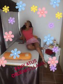 CALIENTES CACHORRITAS 100%CACHONDAS BEBE LLAMA PROMOS