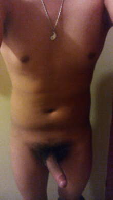 Chat hoy intercambio de fotos y lo que tu quieras amor