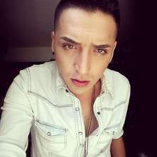 Scort gay por dinero