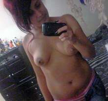 busco sexo chat y sexo real con maduro pitudo