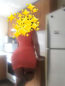 Mujer de 30 CEL 0442224287618