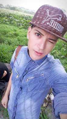 Scort gay por dinero