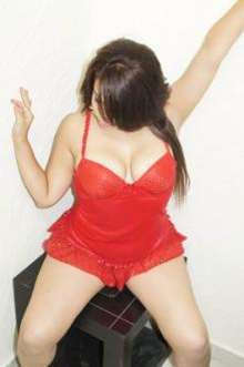 :::ZURIA::: CON PROMO Y LUGAR 2092 1771