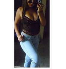 $700 MORENA SEXOSA PROMOCION DEL ANAL CON CHICA NALGONA