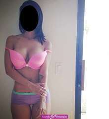 PERLITA SUPER LINDISIMA