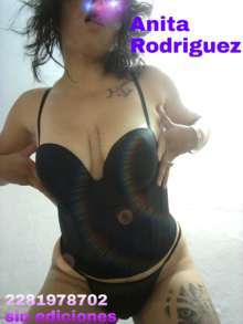 Scort independiete complciente discreta