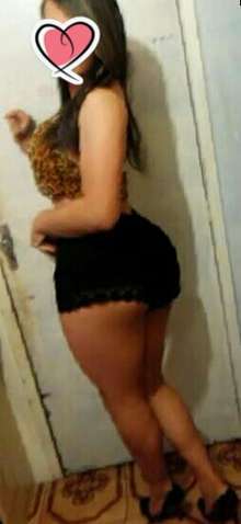 Luci 22 años chaparrita pero picoxxxita $700 1 hora