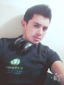 Doy sexo gratis a mujeres