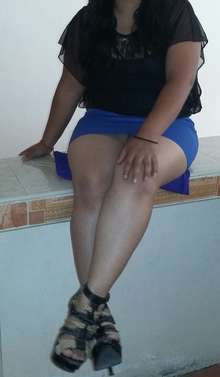 Luci 22 años chaparrita pero picoxxxita $700 1 hora
