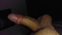 Busco mujer sexo ocasional
