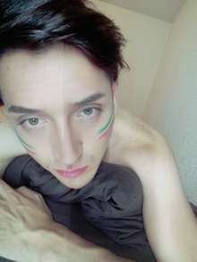Scort gay por dinero