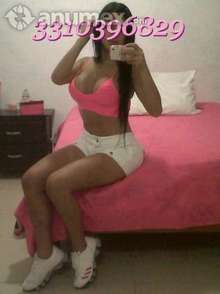 .,.,.,TAN REAL QUE QUERRAS PROBARE Y COMPROBARLO.,,,,!!!