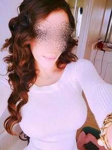 ALEXANDRA ESCORT HERMOSA