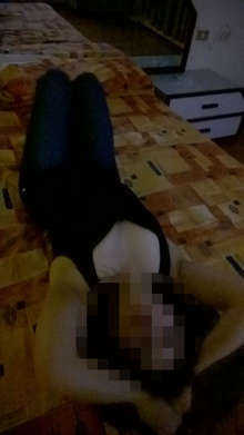 LIZZ , SCORT VIP DE 20 AÑOS