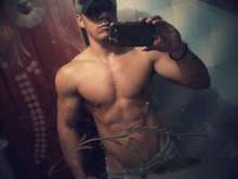 stripers super profesionales atrevete