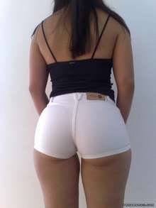 Morenita caliente 18 años fiesta promo 5 horas por 3500