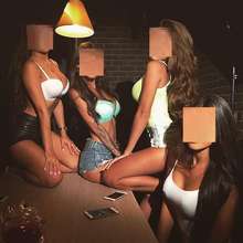 QueOnda! Donde es la FIESTA *promocion 2X1800 Cuantas y par