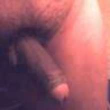 busco chica para darle un delicioso oral