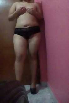 Paty df 25 uni