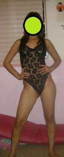 PAOLA U LICIA AMANTES DEL SEXO Y TODOS SUS PLACERES