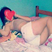HERMOSA CANDENTE SENSUAL SOLO WATSAPP