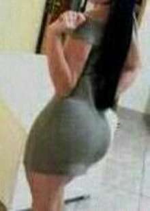 VIANEY SENXUALIDAD Y VELLESAw2