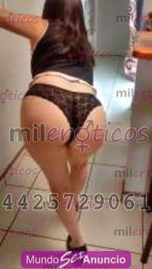 Hola amor se que te encantare amor llamame
