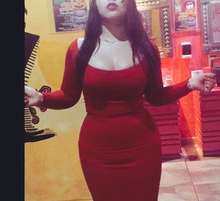 Mariana tu rica putita 7228360010