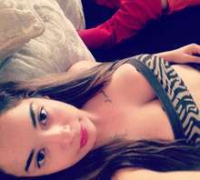 Estrella escort vip super hot