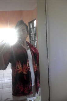 8333423462wassap