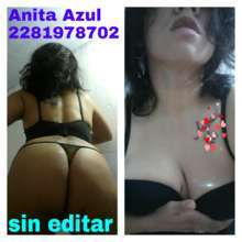 Scort independiete complciente discreta