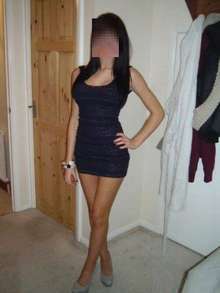 LETI SERE TU MEJOR AMANTE PURO FUEGO EN LA INTIMIDAD