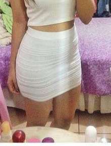 Linda chika de 22 foto real tu pasas x mi