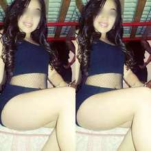 SENSUAL Y ARDIENTE HAGO TODITO PARA QUE DISFRUTES