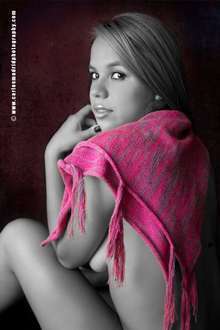 HOLAAA  SOY NUEVA .!!!! LLAMAME 1000 X 2 HRS  O ....???