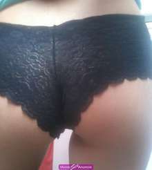 contactame solo puebla 650 *hora