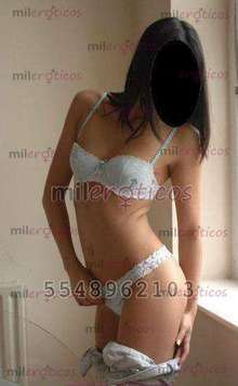FERNANDA 19 AÑOS