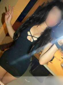 NENA VIP SOLO ATIENDO EN CULIACAN