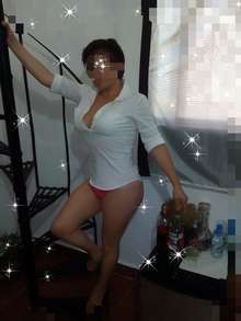 RICA CULONA VEN Y PASATE AL 100 CON MIS NALGAS PROMOS DESDE