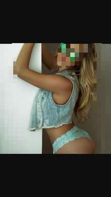 AMOR SERE TU MEJOR GUSTO SOY ANDY VEN Y CONOCEME BEBE