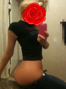 RICAS Y BIEN CALIENTES JOVENES ATREVIDAS BEBE