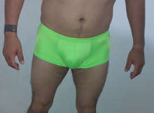 Sexo por placer