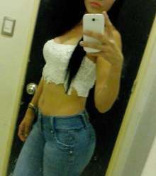 LO MEJOR EN ESCORT CHICA REAL SI NO SERA  GRATIS COMPARA CAL