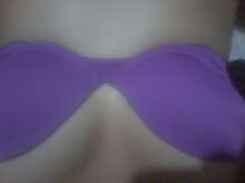650 sexo rico economico
