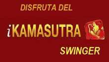 noches  swinger muy calientes para chicas y chicos singles