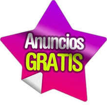 *** PONGO TUS ANUNCIOS MIENTRAS TU ATIENDES A TUS CLIENTES**