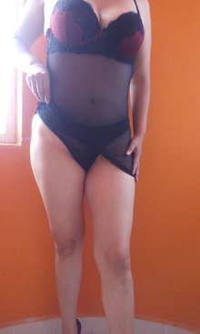 Relajacion masajito hermosas bubis y el mejor trato!!!