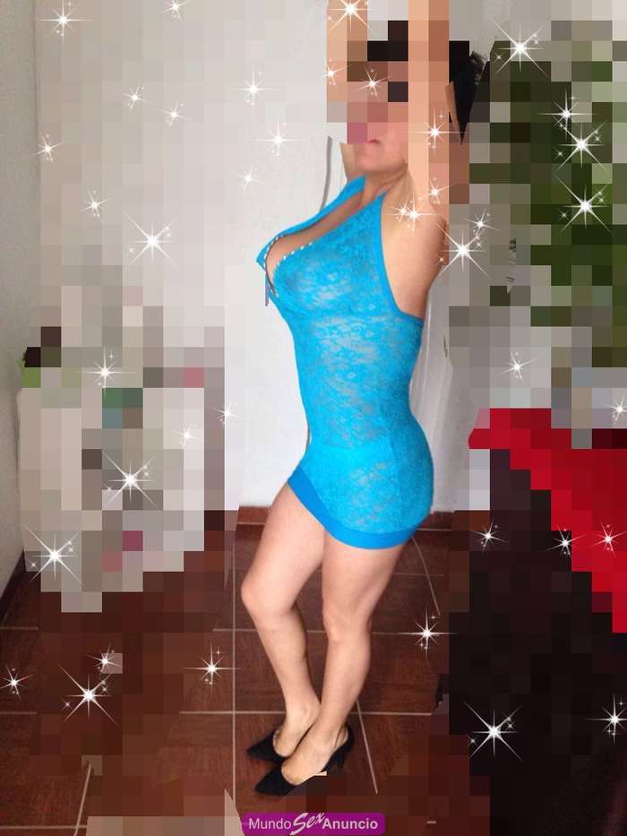 BUKAKE DOBLE PENETRACIÓN DAMAS ESCORTS PUTAS PUTAS COM